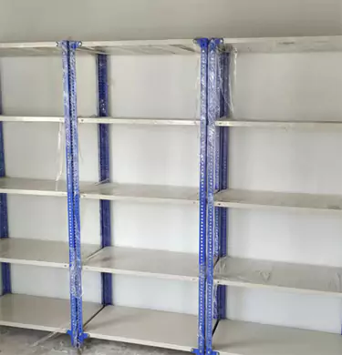 anti-vibration-table